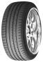 Легковая шина Roadstone N8000 235/35 R19 91Y