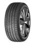 Легковая шина Roadstone N'Fera SU1 225/40 R18 92Y