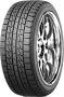 Легковая шина Roadstone WinGuard Ice 205/65 R15 94Q