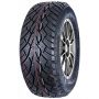 Легковая шина Royal Black Royal Stud 185/65 R14 90T