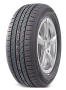 Легковая шина Sonix Primestar 66 165/65 R13 77T