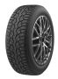 Легковая шина Sonix WinterXPro Studs 68 195/65 R15 95T