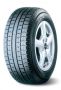 Легковая шина Toyo GRG4 215/45 R17 87Q