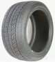 Легковая шина Unistar ICE PROTECTION 285/35 R21 105H