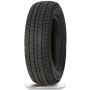 Легковая шина Vittos VWP12 215/65 R16 98Q