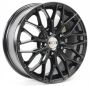 Легковой диск Neo Wheels 654 6,5x16 5x114,3 ET45 60,1 BL