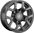 Replay SZ71 5,5x15 5x139,7 ET5 108,5 GM