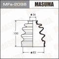 Masuma MFs2098 передний Mitsubishi