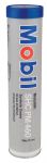 Mobil ith SHC 460 16 кг