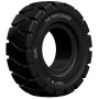 Спецшина GRI Performer 27x10-12