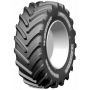 Спецшина Michelin MULTIBIB 650/65 R42 158D PR